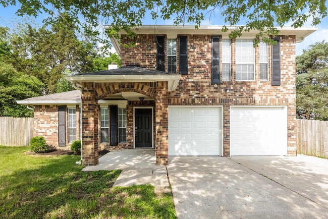 property at 1229 Jacksons View Rd