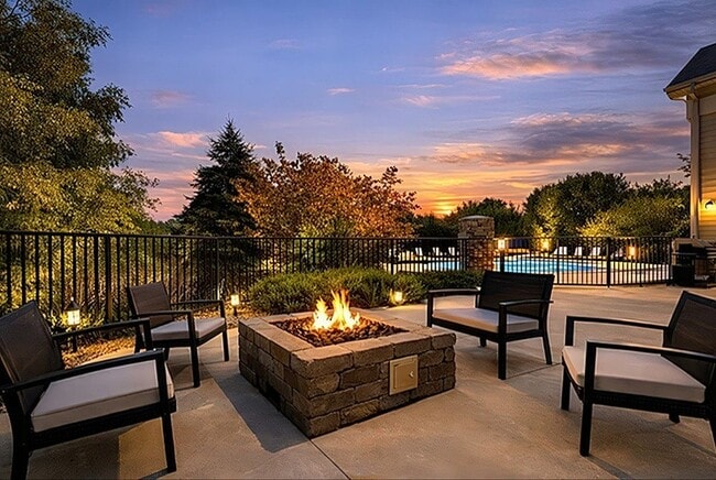 43 North in Grand Haven, MI - Building Photo - Building Photo