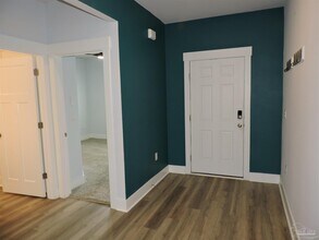 10696 Davenport Lp in Bellview, FL - Building Photo - Building Photo