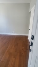 8XX N 63rd St in Philadelphia, PA - Building Photo - Building Photo