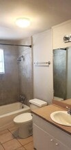 3111 Fritz Hughes Park Rd in Austin, TX - Building Photo - Building Photo