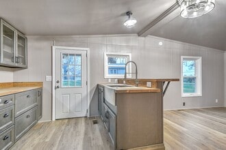 2145 Brown Springs Rd in Greeneville, TN - Building Photo - Building Photo