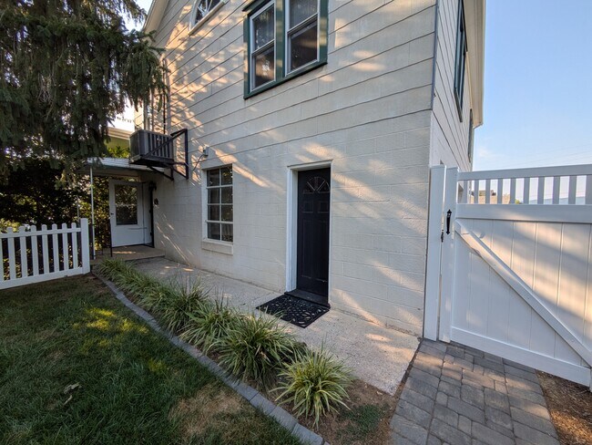 35A E Main St in Middletown, MD - Building Photo - Building Photo