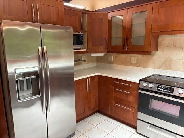 405 Concord Rd in Weston, MA - Building Photo - Building Photo