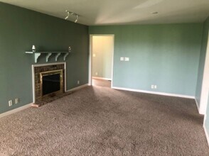 3108 S 1st St in Champaign, IL - Building Photo - Building Photo