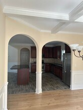 202 Dax Dr in Stockbridge, GA - Foto de edificio - Building Photo