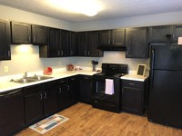 Northern View Student Living in Highland Heights, KY - Building Photo - Interior Photo