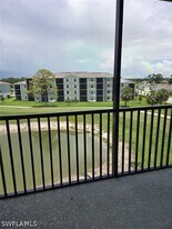 18411 Copperhead Dr in Lehigh Acres, FL - Building Photo