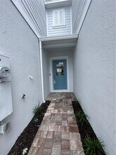 6449 Horseshoe Ln Wy in St. Cloud, FL - Building Photo - Building Photo
