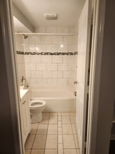 8812 Cortland Ln in Lanham, MD - Building Photo - Building Photo