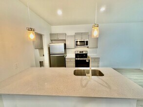 5512 Itasca St in Lubbock, TX - Building Photo - Building Photo