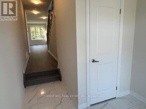 57 Hickey Ln in Kawartha Lakes, ON - Building Photo - Building Photo