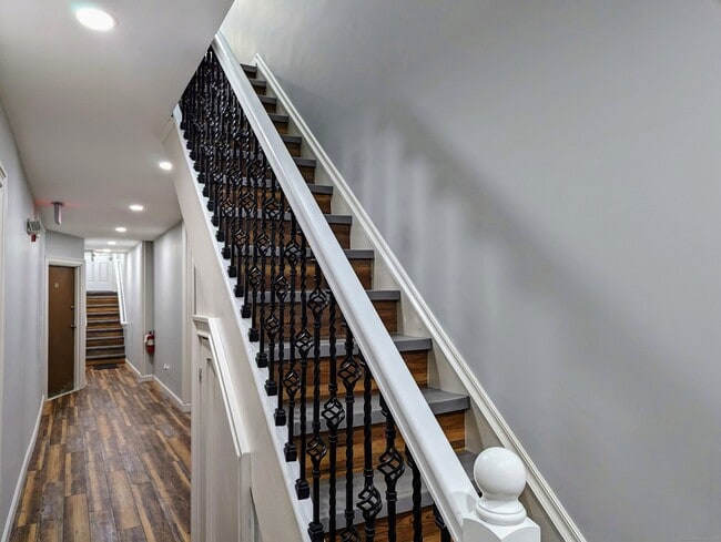 209 Main St in Danbury, CT - Building Photo - Building Photo