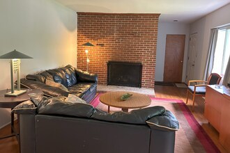 454 Superior Ave in Decatur, GA - Building Photo - Building Photo