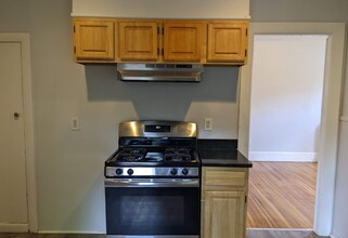 150 Washington St, Unit 1 in Boston, MA - Foto de edificio - Building Photo