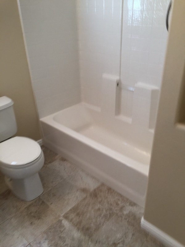 1767 Kiera Ct in Holladay, UT - Building Photo - Building Photo