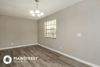 11 Tangerine Dr in Haines City, FL - Building Photo - Building Photo