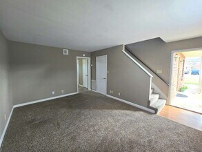 291 Northridge Dr in Clarksville, TN - Building Photo - Building Photo