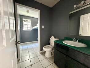 3615 Jupiter Dr in Chalmette, LA - Building Photo - Building Photo