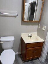 1655 N Van Buren St in Milwaukee, WI - Building Photo - Building Photo