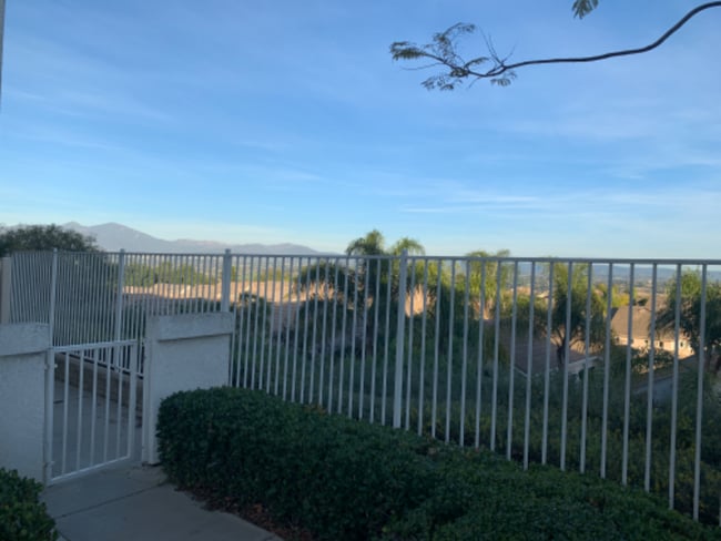 24 Sobrante in Aliso Viejo, CA - Building Photo - Building Photo