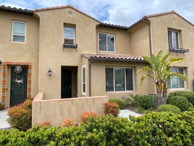 2208 Pasadena Ct in Chula Vista, CA - Building Photo - Building Photo