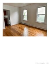 48 Edwin St in Bridgeport, CT - Building Photo - Building Photo