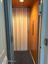 112 Laterra Links Cir in St. Augustine, FL - Foto de edificio - Building Photo