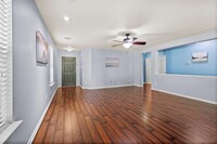 14002 Autumn Ridge Trail Dr in Houston, TX - Building Photo - Building Photo