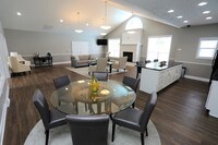 Evergreen Farms photo'