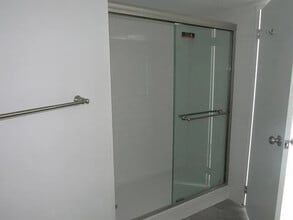 1515 Boardwalk, Unit 1606 board walk rental in Atlantic City, NJ - Building Photo - Building Photo