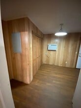 29 Althea Cir in Sumter, SC - Building Photo - Building Photo