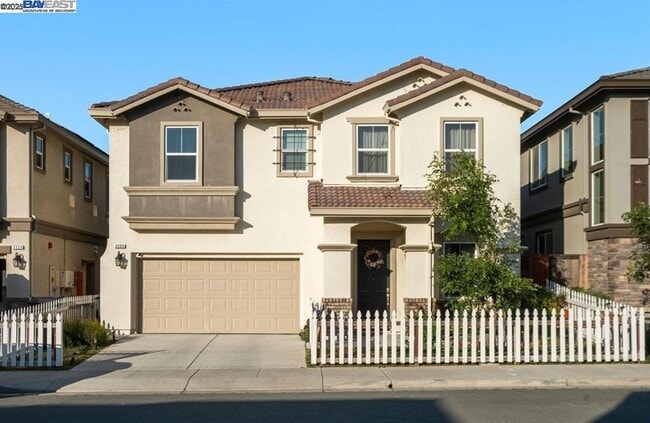 property at 2525 Modena Dr