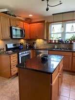 401 Wassona Dr in Marion, VA - Building Photo