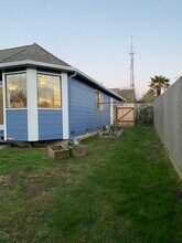 7290 David Ct in Eureka, CA - Building Photo - Building Photo