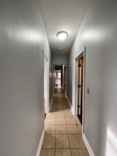 8459 S Morgan St in Chicago, IL - Building Photo - Building Photo