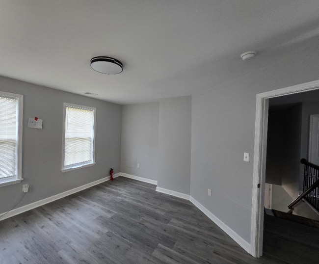 4303 Urn St in Capitol Heights, MD - Building Photo - Building Photo