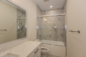 34165 Hartman Ave in Mission, BC - Building Photo - Building Photo