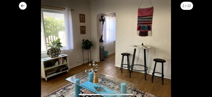 742 S Herbert Ave in Tucson, AZ - Building Photo - Building Photo
