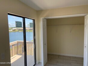 113 Marin Dr in Panama City, FL - Foto de edificio - Building Photo