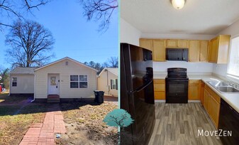 333 Friendship Dr in Rock Hill, SC - Building Photo