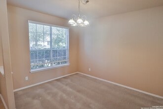 830 Campion Red in San Antonio, TX - Building Photo - Building Photo