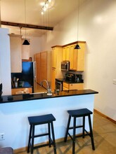 773 N Water St in Milwaukee, WI - Foto de edificio - Building Photo