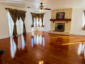 6815 Sowell Ave in Westminster, CA - Building Photo - Building Photo