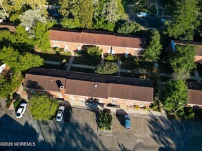 364 Westwood Ave, Unit 39 in Long Branch, NJ - Building Photo - Building Photo