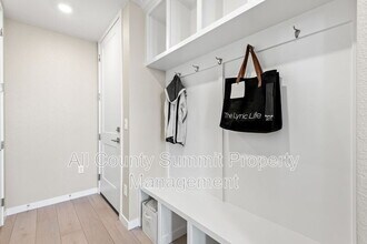 12014 Octave Ave in Lone Tree, CO - Building Photo - Building Photo