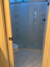 5642 W Villa Theresa Dr in Glendale, AZ - Foto de edificio - Building Photo