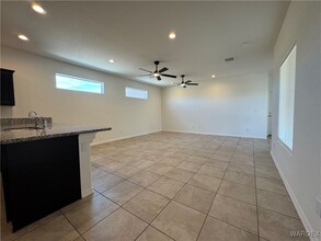 2645 Cross Timbers Trl in Bullhead City, AZ - Building Photo - Building Photo