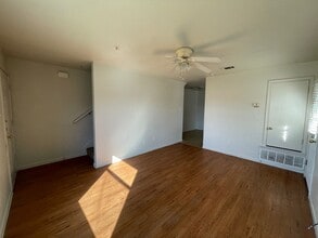 3405 Atkinson Ave in Killeen, TX - Building Photo - Building Photo