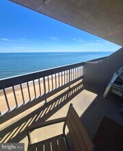 9900 Coastal Hwy-Unit -1911 in Ocean City, MD - Building Photo - Building Photo